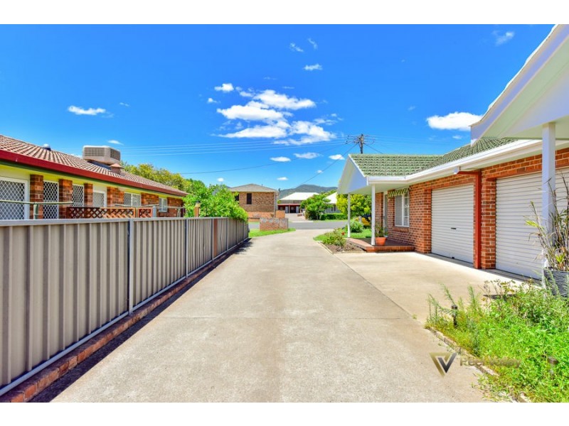 1/85A Denison Street, Tamworth NSW 2340