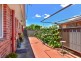 1/85A Denison Street, Tamworth NSW 2340