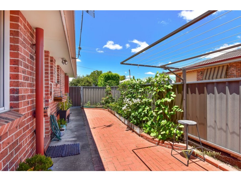 1/85A Denison Street, Tamworth NSW 2340