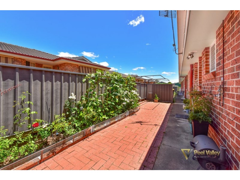 1/85A Denison Street, Tamworth NSW 2340