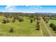 2 Pindari Drive, Tamworth NSW 2340