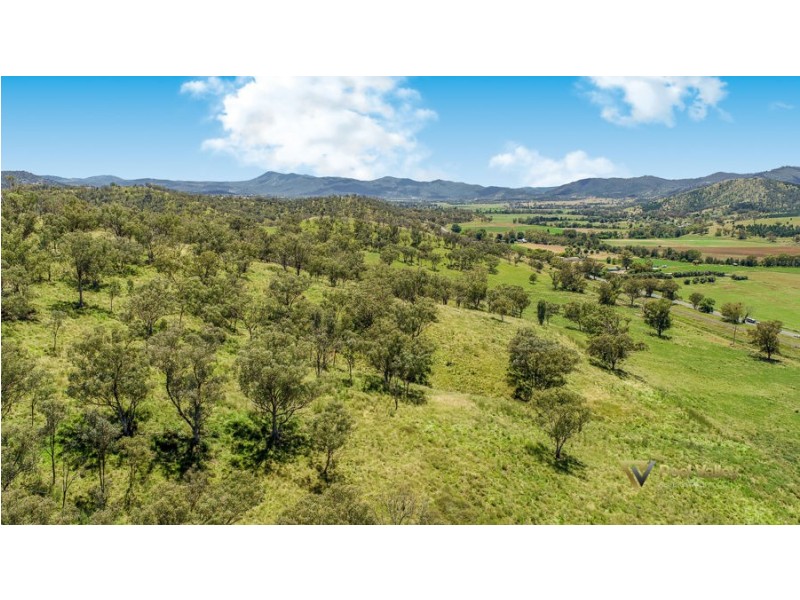 2 Pindari Drive, Tamworth NSW 2340