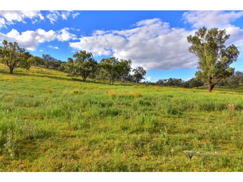 2 Pindari Drive, Tamworth NSW 2340