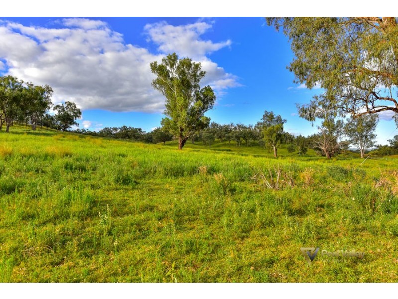 2 Pindari Drive, Tamworth NSW 2340