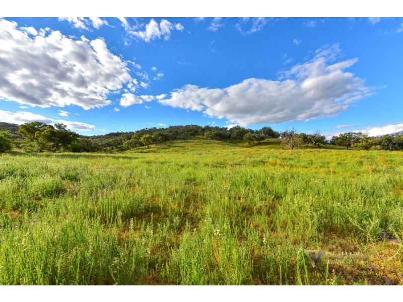 2 Pindari Drive, Tamworth NSW 2340