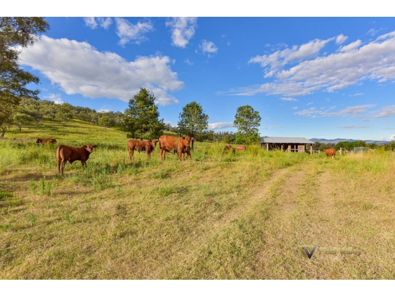 2 Pindari Drive, Tamworth NSW 2340