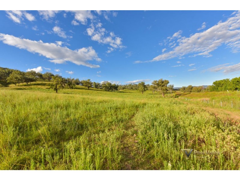 2 Pindari Drive, Tamworth NSW 2340