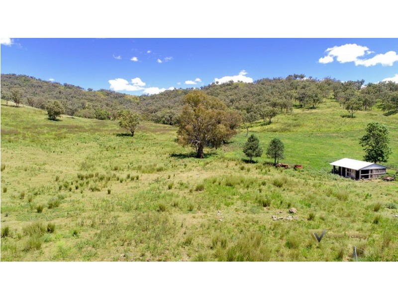 2 Pindari Drive, Tamworth NSW 2340