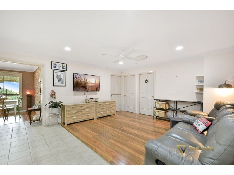 17 Ebony Close, Tamworth NSW 2340