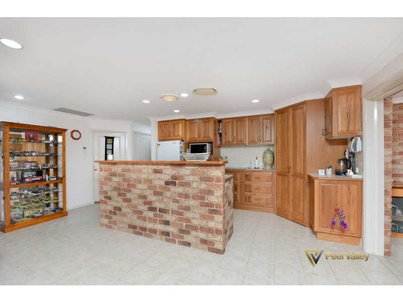 17 Ebony Close, Tamworth NSW 2340