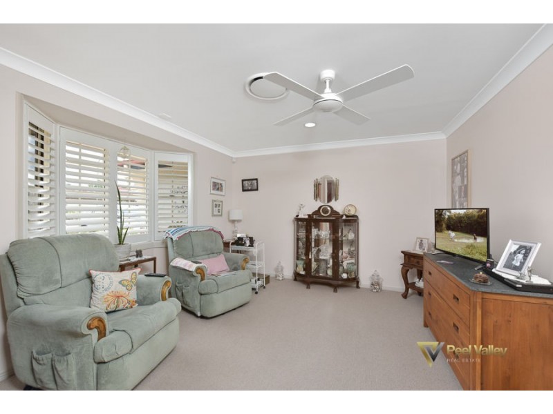 17 Ebony Close, Tamworth NSW 2340