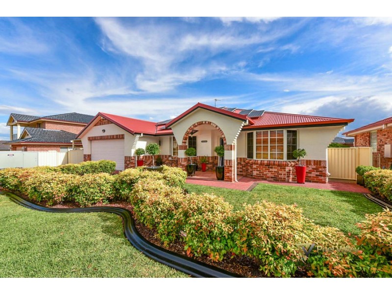 17 Ebony Close, Tamworth NSW 2340