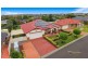 17 Ebony Close, Tamworth NSW 2340