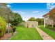 17 Ebony Close, Tamworth NSW 2340