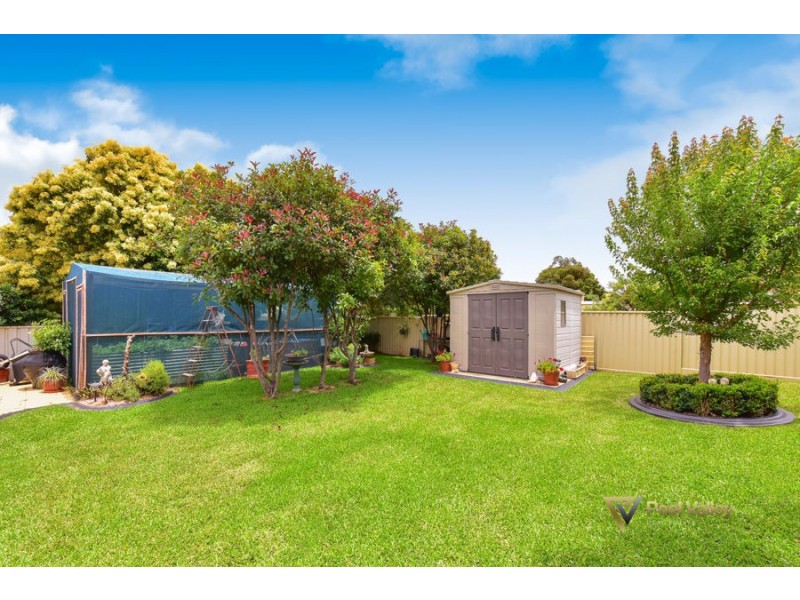 17 Ebony Close, Tamworth NSW 2340