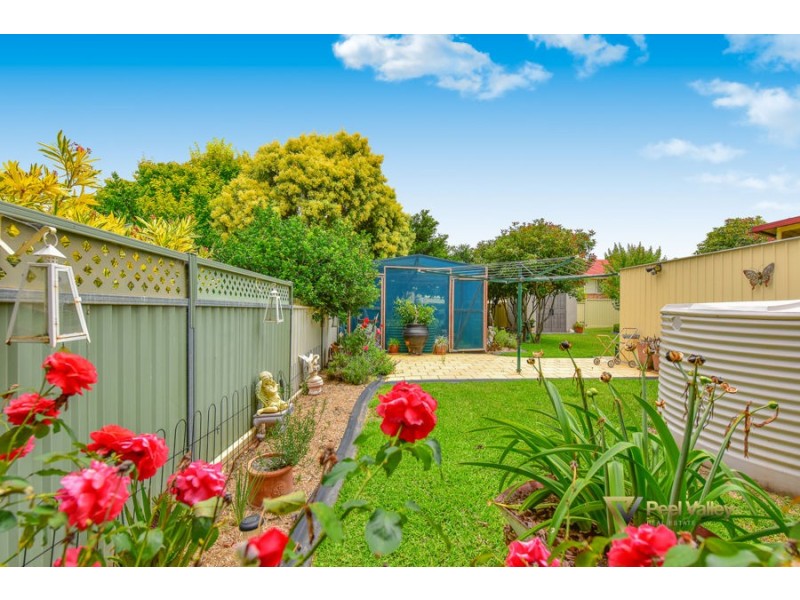 17 Ebony Close, Tamworth NSW 2340