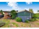 111 Glengarvin Drive, Tamworth NSW 2340