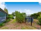 111 Glengarvin Drive, Tamworth NSW 2340
