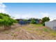 111 Glengarvin Drive, Tamworth NSW 2340