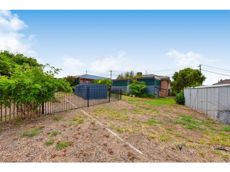 111 Glengarvin Drive, Tamworth NSW 2340