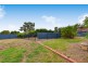 111 Glengarvin Drive, Tamworth NSW 2340