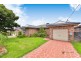 111 Glengarvin Drive, Tamworth NSW 2340