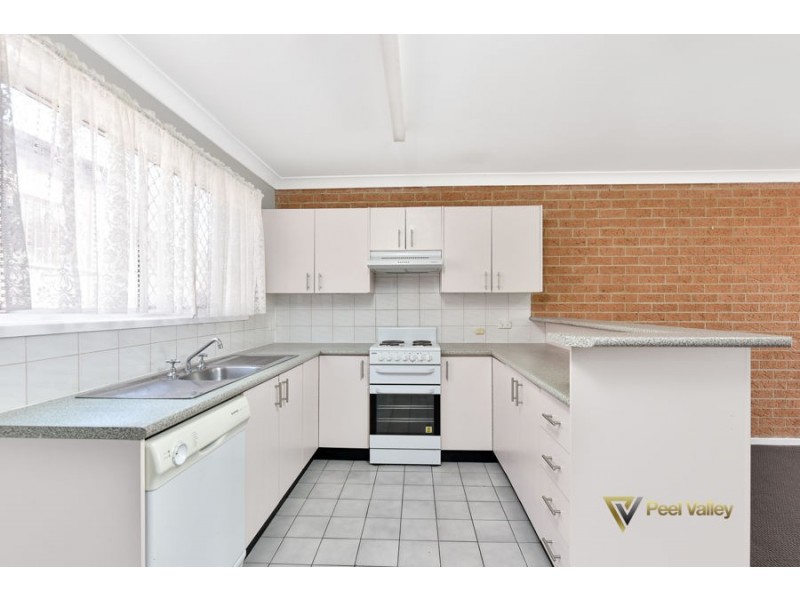 5/25 Degance Street, Tamworth NSW 2340