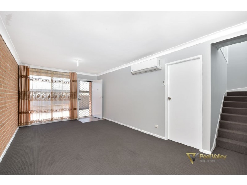 5/25 Degance Street, Tamworth NSW 2340