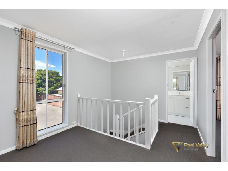 5/25 Degance Street, Tamworth NSW 2340