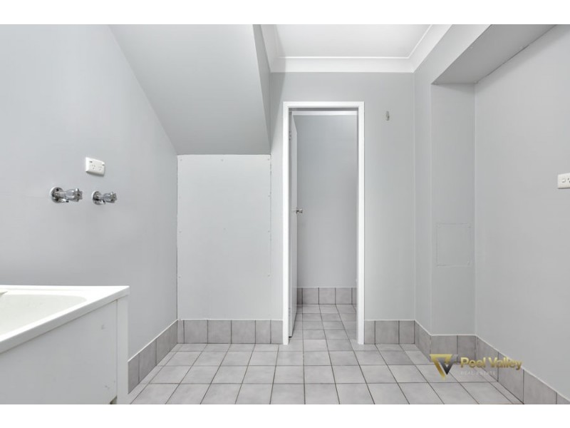 5/25 Degance Street, Tamworth NSW 2340