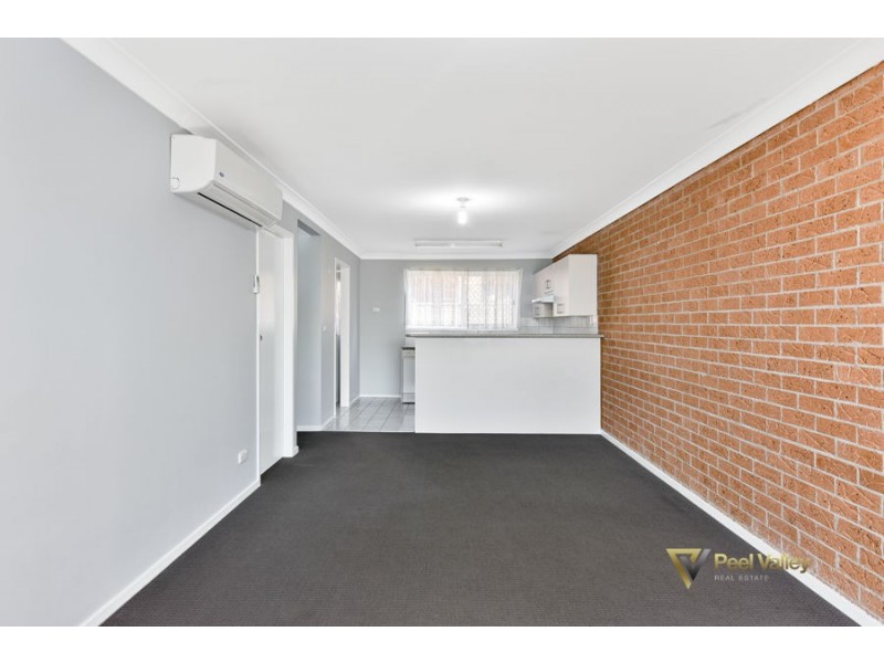 5/25 Degance Street, Tamworth NSW 2340