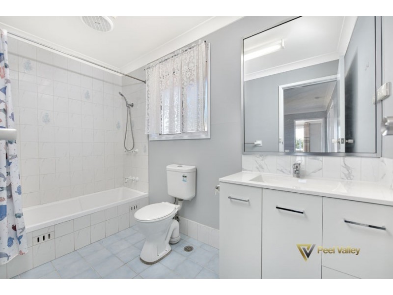 5/25 Degance Street, Tamworth NSW 2340