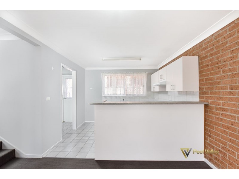 5/25 Degance Street, Tamworth NSW 2340