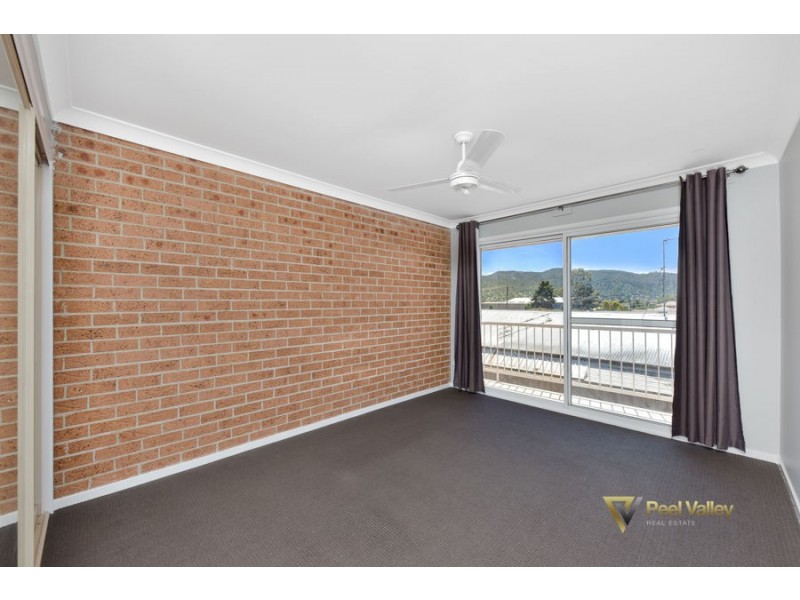 5/25 Degance Street, Tamworth NSW 2340