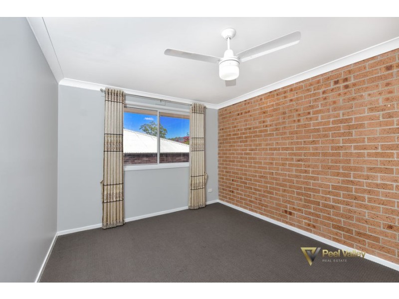 5/25 Degance Street, Tamworth NSW 2340