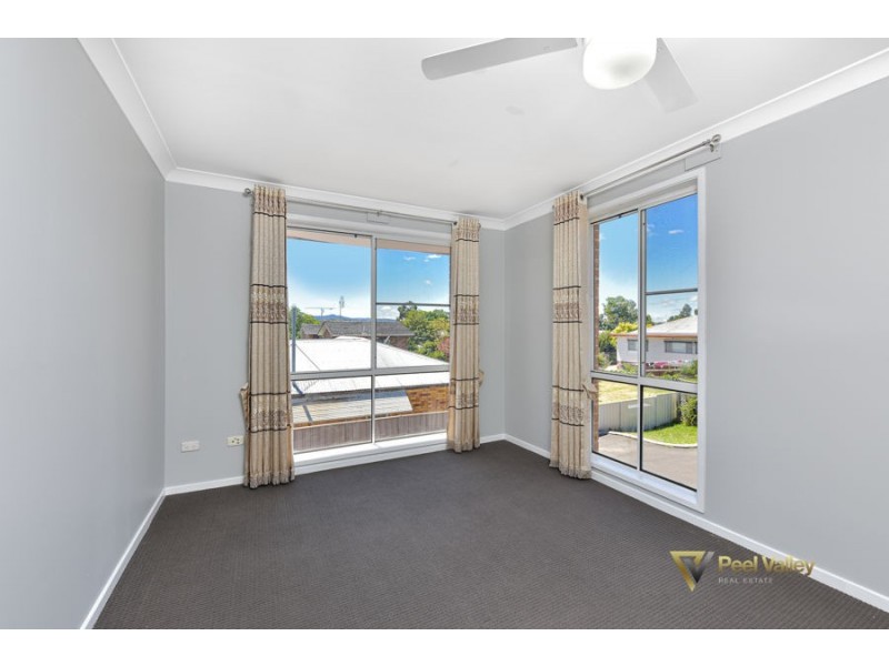 5/25 Degance Street, Tamworth NSW 2340
