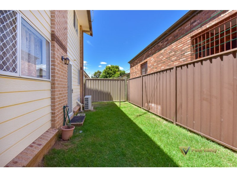 5/25 Degance Street, Tamworth NSW 2340