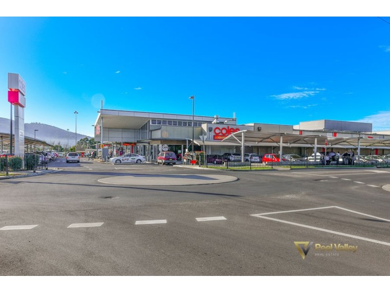 5/25 Degance Street, Tamworth NSW 2340