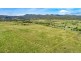1883 New England Highway, Moonbi NSW 2353