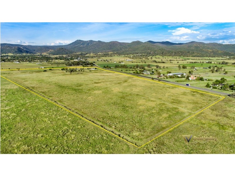 1883 New England Highway, Moonbi NSW 2353