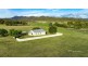 1883 New England Highway, Moonbi NSW 2353
