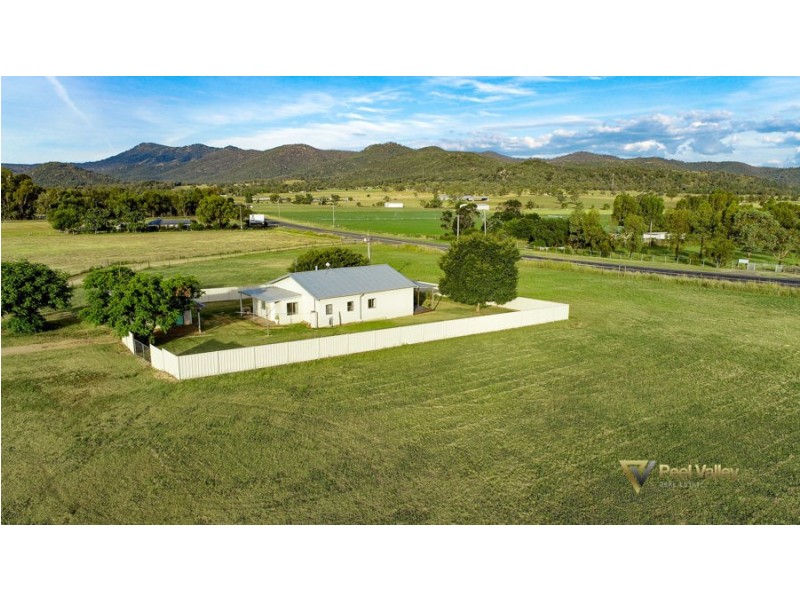 1883 New England Highway, Moonbi NSW 2353