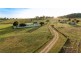 1883 New England Highway, Moonbi NSW 2353