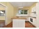 1883 New England Highway, Moonbi NSW 2353