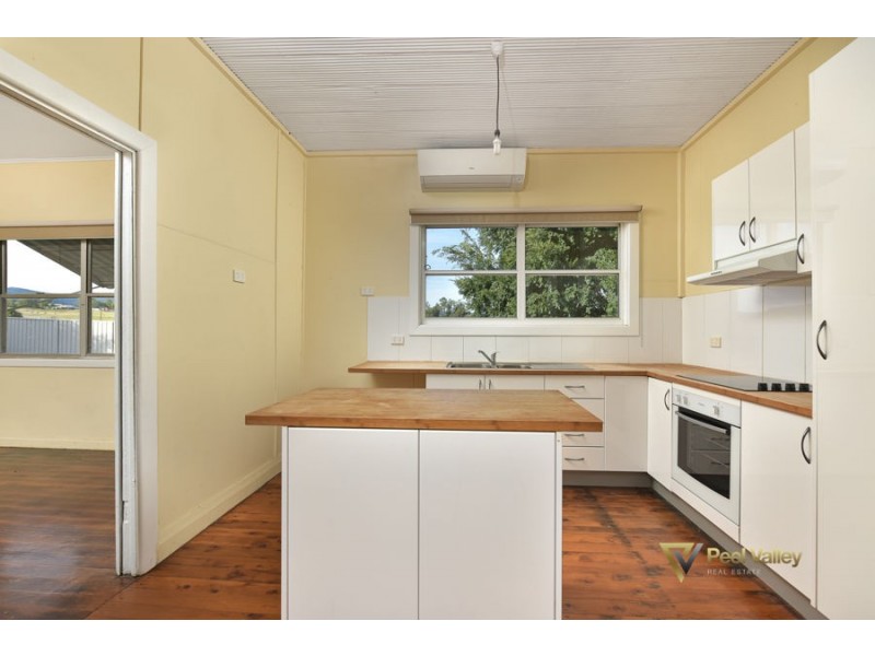 1883 New England Highway, Moonbi NSW 2353