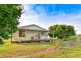 1883 New England Highway, Moonbi NSW 2353