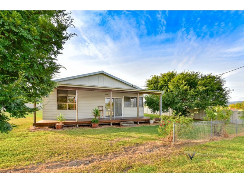 1883 New England Highway, Moonbi NSW 2353