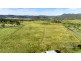 1883 New England Highway, Moonbi NSW 2353