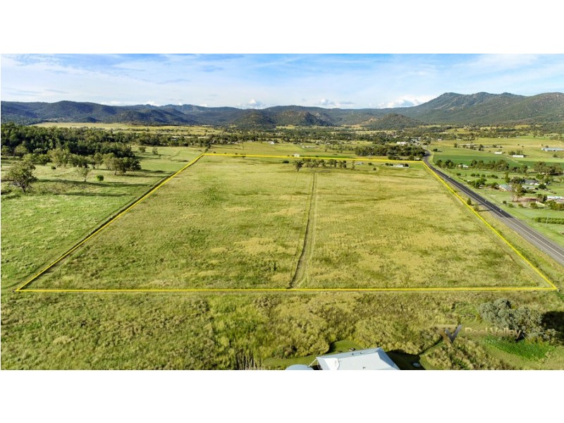 1883 New England Highway, Moonbi NSW 2353