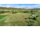 1883 New England Highway, Moonbi NSW 2353